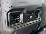 Used 2023 Chevrolet Silverado 1500 LT Crew Cab for sale #43145 - photo 24