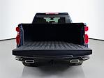 Used 2023 Chevrolet Silverado 1500 LT Crew Cab for sale #43145 - photo 25