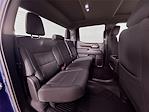 Used 2023 Chevrolet Silverado 1500 LT Crew Cab for sale #43145 - photo 26