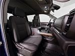 Used 2023 Chevrolet Silverado 1500 LT Crew Cab for sale #43145 - photo 27