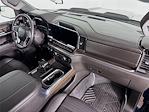 Used 2023 Chevrolet Silverado 1500 LT Crew Cab for sale #43145 - photo 28