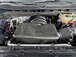 Used 2023 Chevrolet Silverado 1500 LT Crew Cab for sale #43145 - photo 29