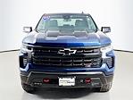 Used 2023 Chevrolet Silverado 1500 LT Crew Cab for sale #43145 - photo 4