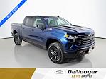 Used 2023 Chevrolet Silverado 1500 LT Crew Cab for sale #43145 - photo 1