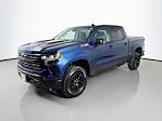 Used 2023 Chevrolet Silverado 1500 LT Crew Cab for sale #43145 - photo 5