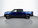 Used 2023 Chevrolet Silverado 1500 LT Crew Cab for sale #43145 - photo 6