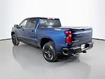 Used 2023 Chevrolet Silverado 1500 LT Crew Cab for sale #43145 - photo 7