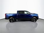 Used 2023 Chevrolet Silverado 1500 LT Crew Cab for sale #43145 - photo 8
