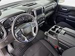 Used 2021 Chevrolet Silverado 1500 Custom Crew Cab for sale #43146 - photo 10