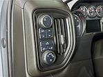 Used 2021 Chevrolet Silverado 1500 Custom Crew Cab for sale #43146 - photo 11