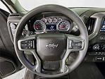 Used 2021 Chevrolet Silverado 1500 Custom Crew Cab for sale #43146 - photo 12