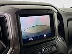 Used 2021 Chevrolet Silverado 1500 Custom Crew Cab for sale #43146 - photo 13
