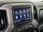 Used 2021 Chevrolet Silverado 1500 Custom Crew Cab for sale #43146 - photo 14