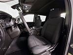 Used 2021 Chevrolet Silverado 1500 Custom Crew Cab for sale #43146 - photo 19