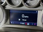 Used 2021 Chevrolet Silverado 1500 Custom Crew Cab for sale #43146 - photo 3