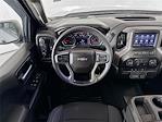 Used 2021 Chevrolet Silverado 1500 Custom Crew Cab for sale #43146 - photo 20