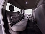 Used 2021 Chevrolet Silverado 1500 Custom Crew Cab for sale #43146 - photo 24
