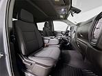 Used 2021 Chevrolet Silverado 1500 Custom Crew Cab for sale #43146 - photo 25