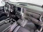 Used 2021 Chevrolet Silverado 1500 Custom Crew Cab for sale #43146 - photo 26