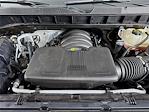 Used 2021 Chevrolet Silverado 1500 Custom Crew Cab for sale #43146 - photo 27