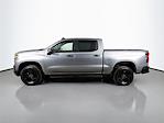 Used 2021 Chevrolet Silverado 1500 Custom Crew Cab for sale #43146 - photo 6
