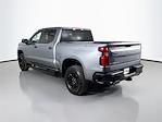 Used 2021 Chevrolet Silverado 1500 Custom Crew Cab for sale #43146 - photo 7