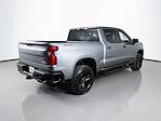 Used 2021 Chevrolet Silverado 1500 Custom Crew Cab for sale #43146 - photo 2