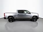 Used 2021 Chevrolet Silverado 1500 Custom Crew Cab for sale #43146 - photo 9