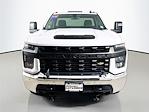 Used 2020 Chevrolet Silverado 2500 Work Truck Regular Cab for sale #43148 - photo 4