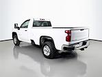 Used 2020 Chevrolet Silverado 2500 Work Truck Regular Cab for sale #43148 - photo 7