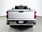 Used 2020 Chevrolet Silverado 2500 Work Truck Regular Cab for sale #43148 - photo 8