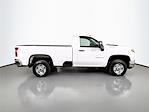 Used 2020 Chevrolet Silverado 2500 Work Truck Regular Cab for sale #43148 - photo 9