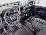 Used 2020 Chevrolet Silverado 2500 Work Truck Regular Cab for sale #43148 - photo 10