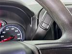 Used 2020 Chevrolet Silverado 2500 Work Truck Regular Cab for sale #43148 - photo 16