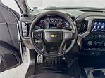 Used 2020 Chevrolet Silverado 2500 Work Truck Regular Cab for sale #43148 - photo 20