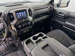 Used 2020 Chevrolet Silverado 2500 Work Truck Regular Cab for sale #43148 - photo 21