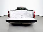 Used 2020 Chevrolet Silverado 2500 Work Truck Regular Cab for sale #43148 - photo 22