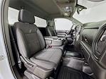 Used 2020 Chevrolet Silverado 2500 Work Truck Regular Cab for sale #43148 - photo 23