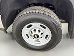 Used 2020 Chevrolet Silverado 2500 Work Truck Regular Cab for sale #43148 - photo 26