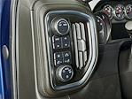 Used 2020 Chevrolet Silverado 1500 LT Crew Cab for sale #43151 - photo 11