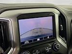 Used 2020 Chevrolet Silverado 1500 LT Crew Cab for sale #43151 - photo 13