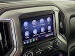 Used 2020 Chevrolet Silverado 1500 LT Crew Cab for sale #43151 - photo 14