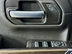 Used 2020 Chevrolet Silverado 1500 LT Crew Cab for sale #43151 - photo 17