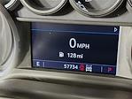 Used 2020 Chevrolet Silverado 1500 LT Crew Cab for sale #43151 - photo 3