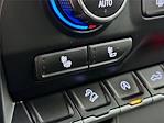 Used 2020 Chevrolet Silverado 1500 LT Crew Cab for sale #43151 - photo 20