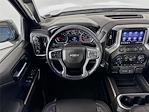 Used 2020 Chevrolet Silverado 1500 LT Crew Cab for sale #43151 - photo 22