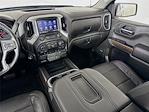 Used 2020 Chevrolet Silverado 1500 LT Crew Cab for sale #43151 - photo 23