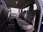 Used 2020 Chevrolet Silverado 1500 LT Crew Cab for sale #43151 - photo 24