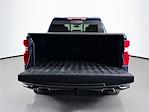 Used 2020 Chevrolet Silverado 1500 LT Crew Cab for sale #43151 - photo 26