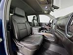 Used 2020 Chevrolet Silverado 1500 LT Crew Cab for sale #43151 - photo 28